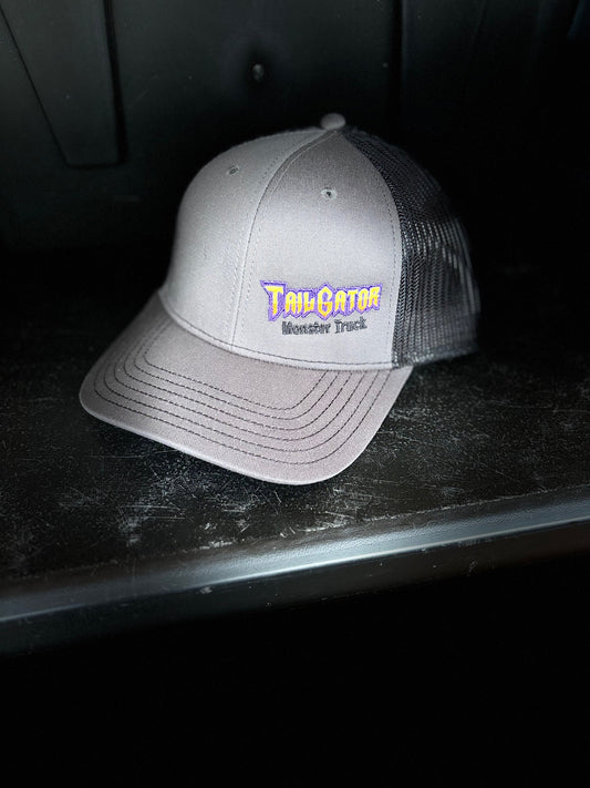 Tailgator Baseball Cap