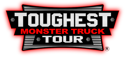 Toughest Monster Truck Tour